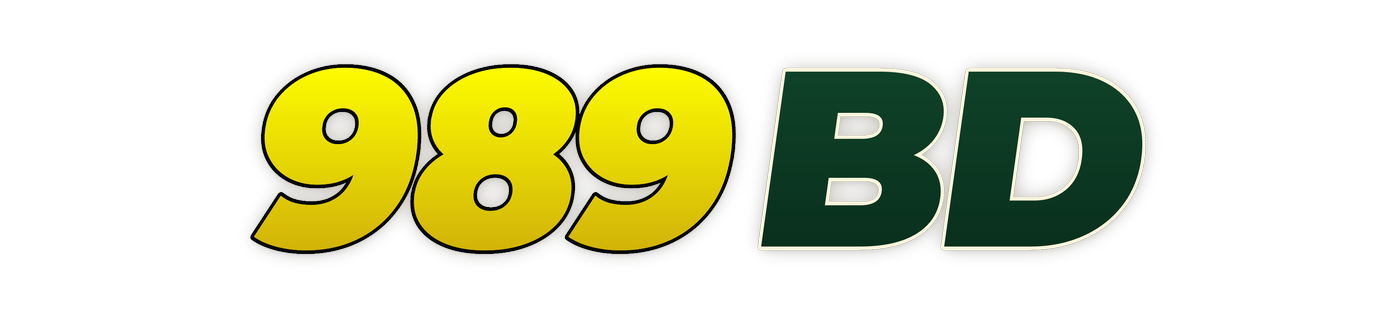 989bd
